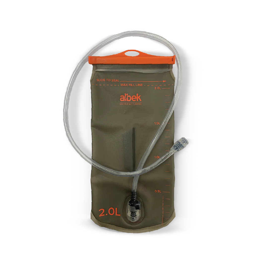 Hydration Pack H2O Haul Four 2.0 Bladder