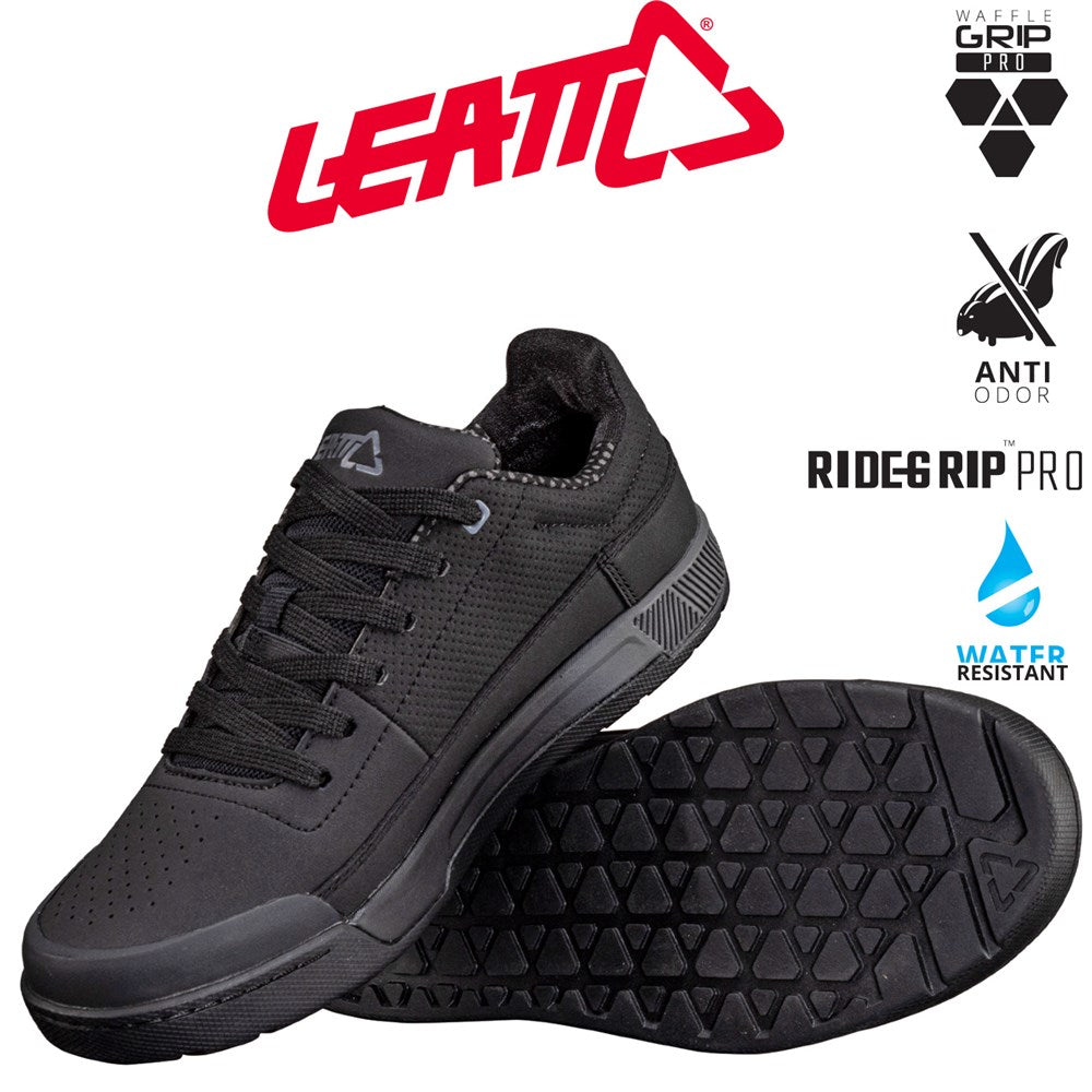 Leatt Shoe Flat 2.0