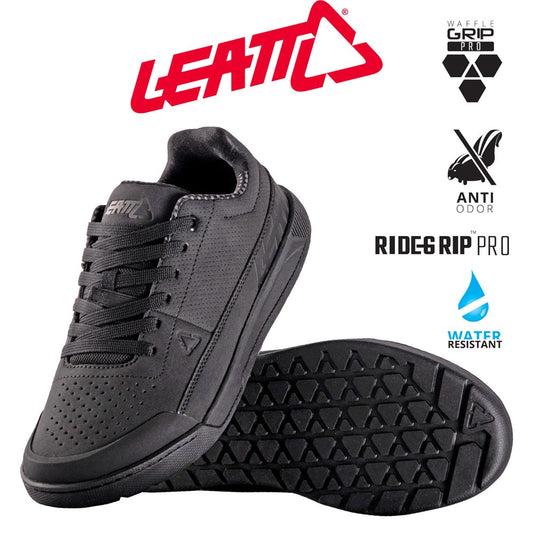Leatt Shoe Flat 2.0