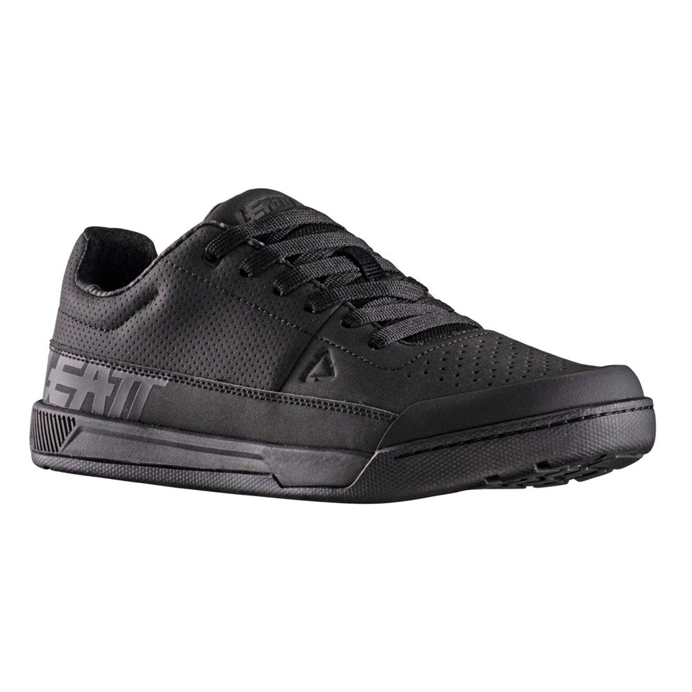 Leatt Shoe Flat 2.0