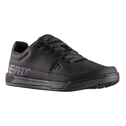 Leatt Shoe Flat 2.0