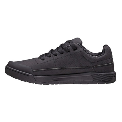 Leatt Shoe Flat 2.0