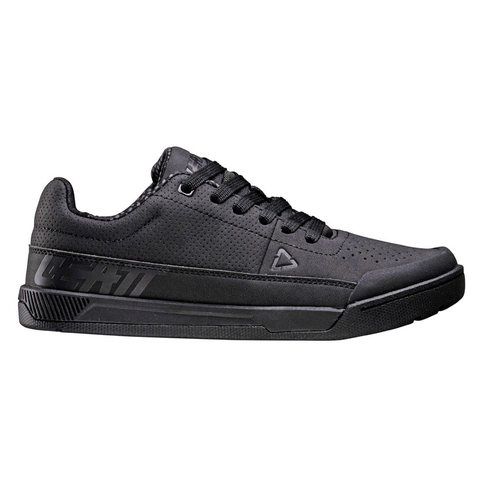 Leatt Shoe Flat 2.0