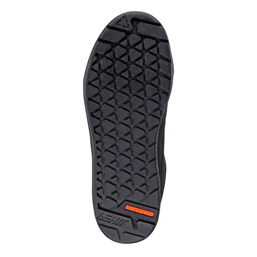 Leatt Shoe Flat 2.0