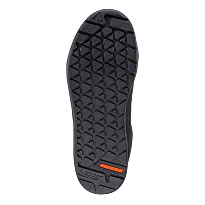 Leatt Shoe Flat 2.0