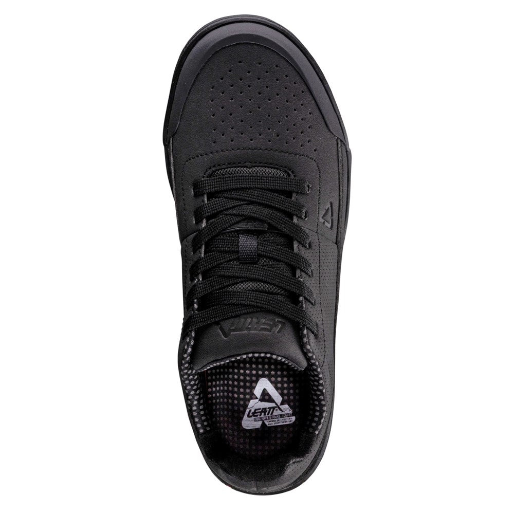 Leatt Shoe Flat 2.0