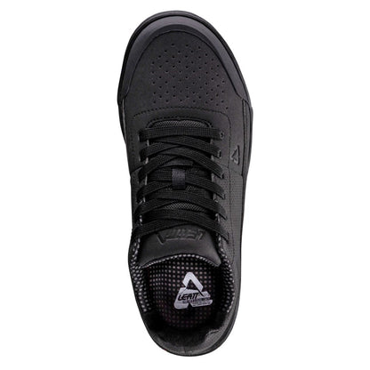 Leatt Shoe Flat 2.0