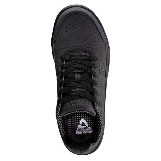Leatt Shoe Flat 2.0