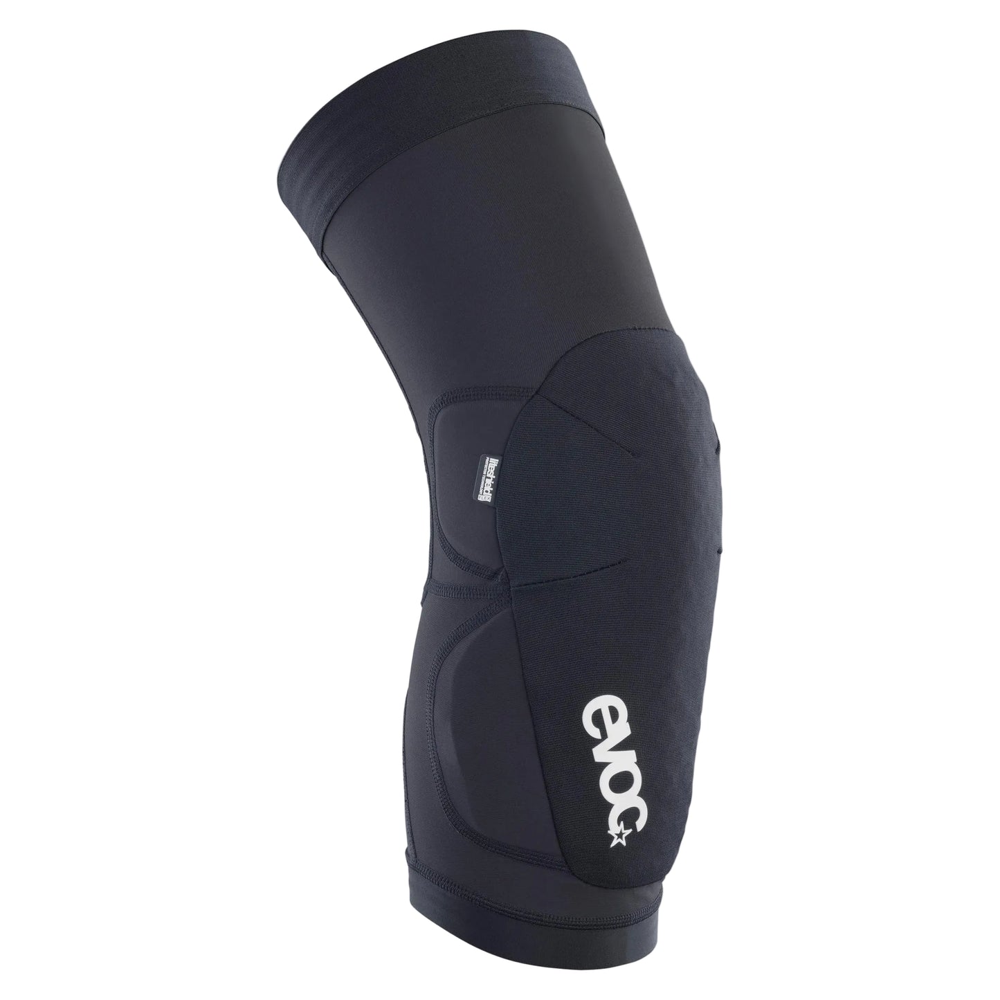 EVOC Knee Protector LS Flex Lite