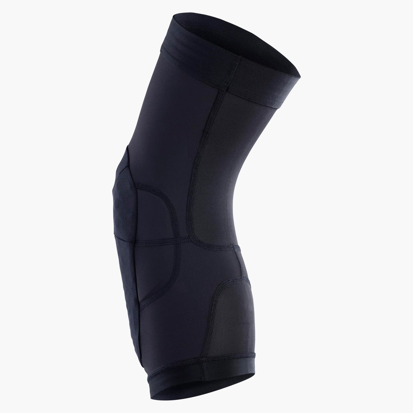 EVOC Knee Protector LS Flex Lite