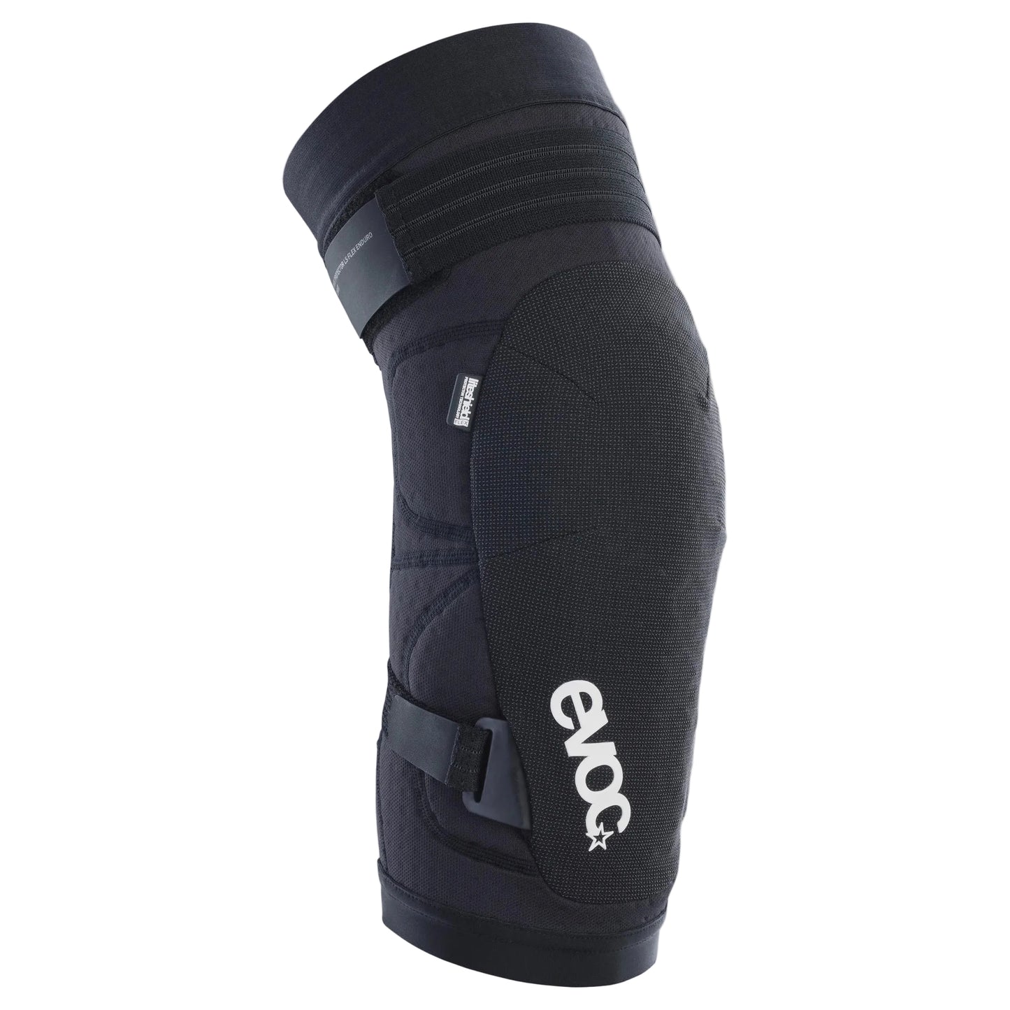 EVOC Knee Protector LS Flex Enduro