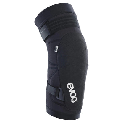 EVOC Knee Protector LS Flex Enduro