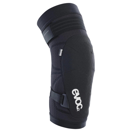 EVOC Knee Protector LS Flex Enduro