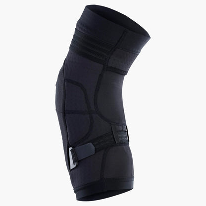 EVOC Knee Protector LS Flex Enduro