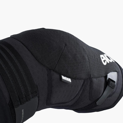 EVOC Knee Protector LS Flex Enduro