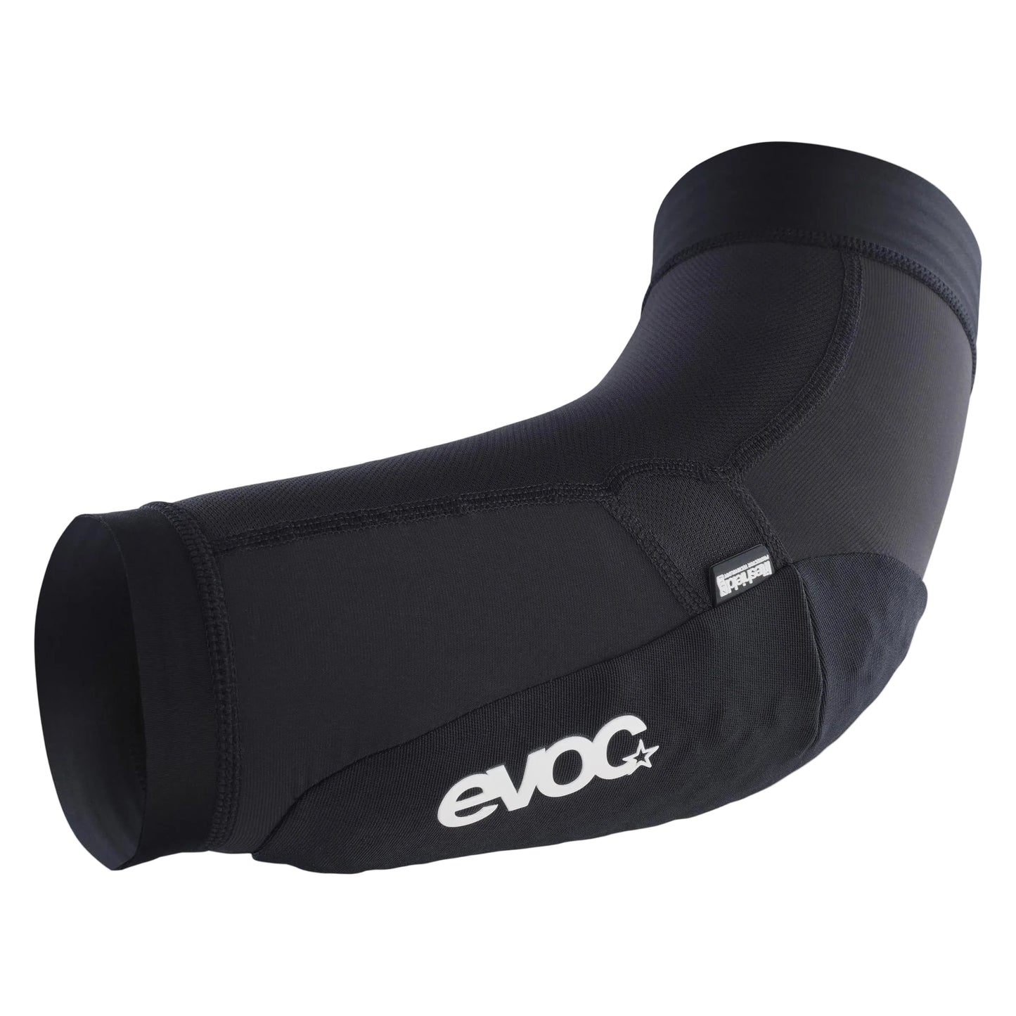 EVOC Elbow Protector LS Flex Lite
