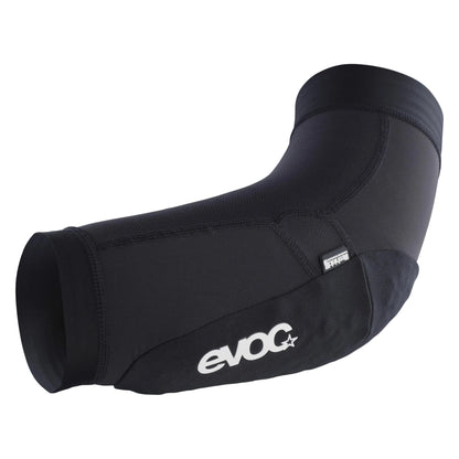 EVOC Elbow Protector LS Flex Lite