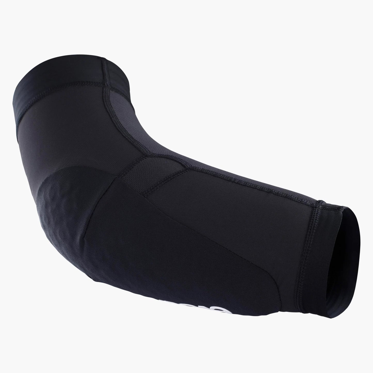EVOC Elbow Protector LS Flex Lite