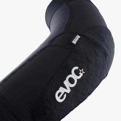 EVOC Elbow Protector LS Flex Lite
