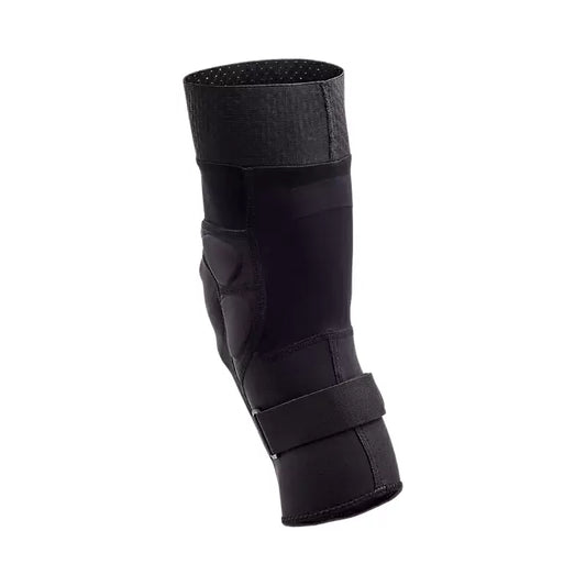 Fox Launch Knee Guard