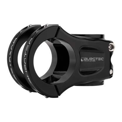Burgtec Enduro MK3 Stem 35mm