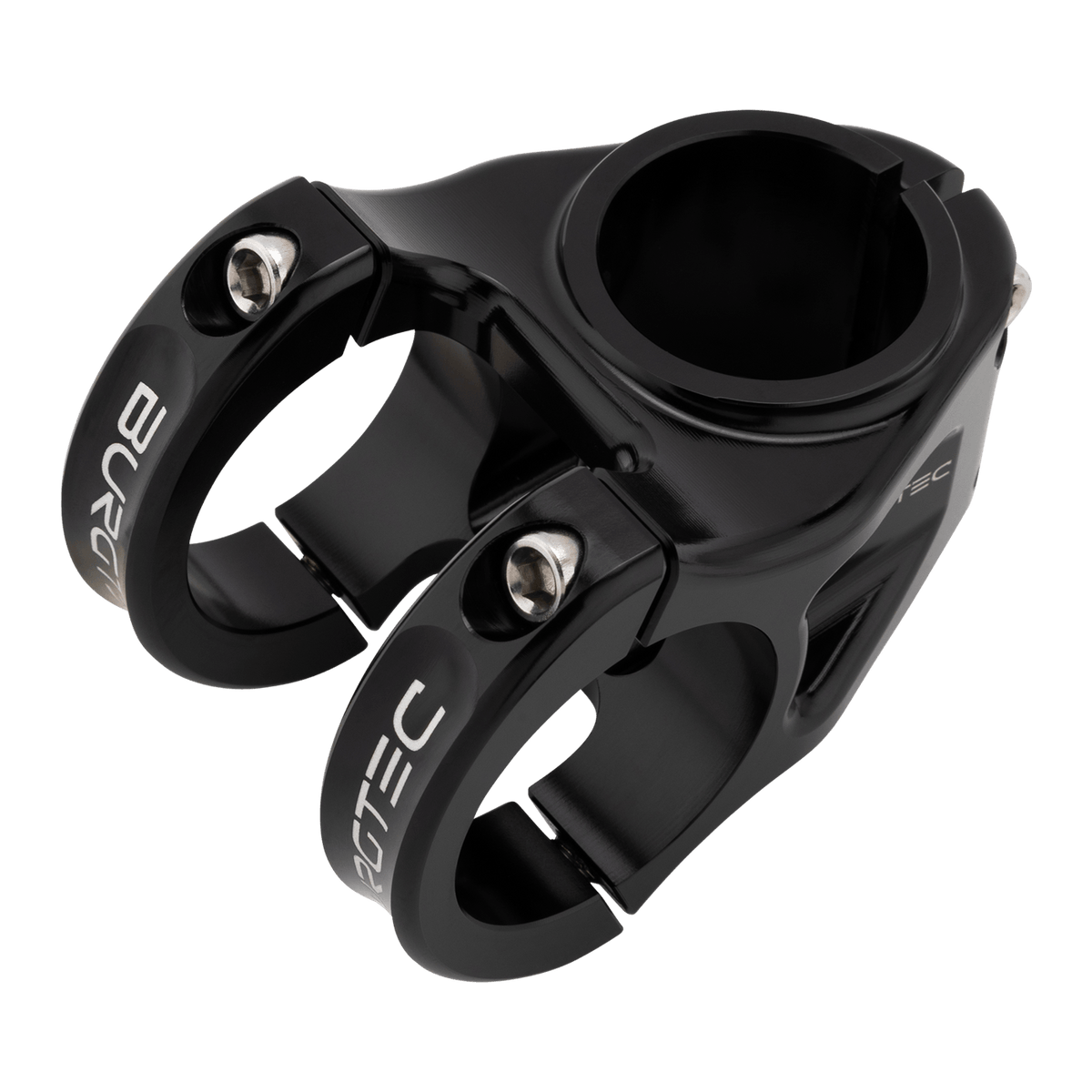 Burgtec Enduro MK3 Stem 35mm