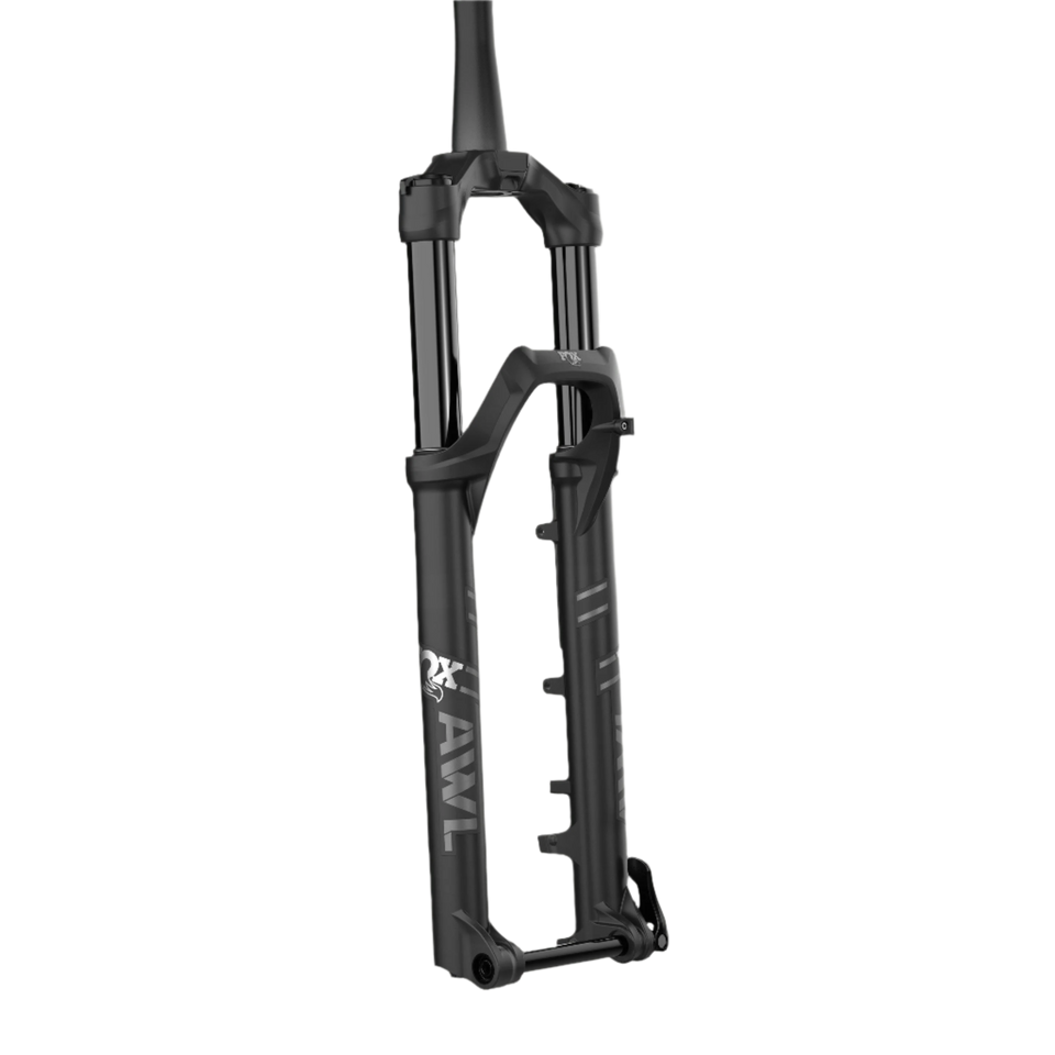 Fox 34 AWL - 27.5" - 120mm