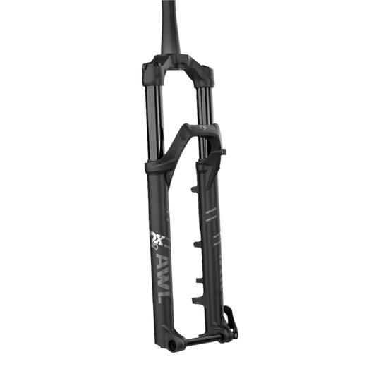 Fox 34 AWL - 27.5" - 120mm