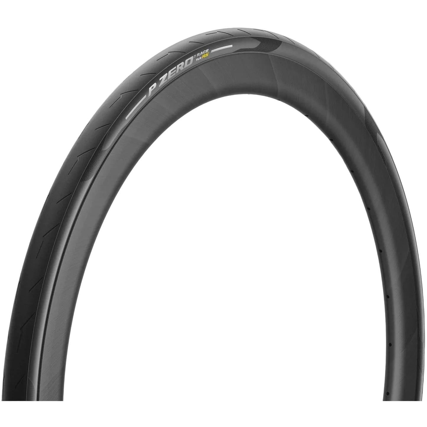 Pirelli P-Zero Race TLR