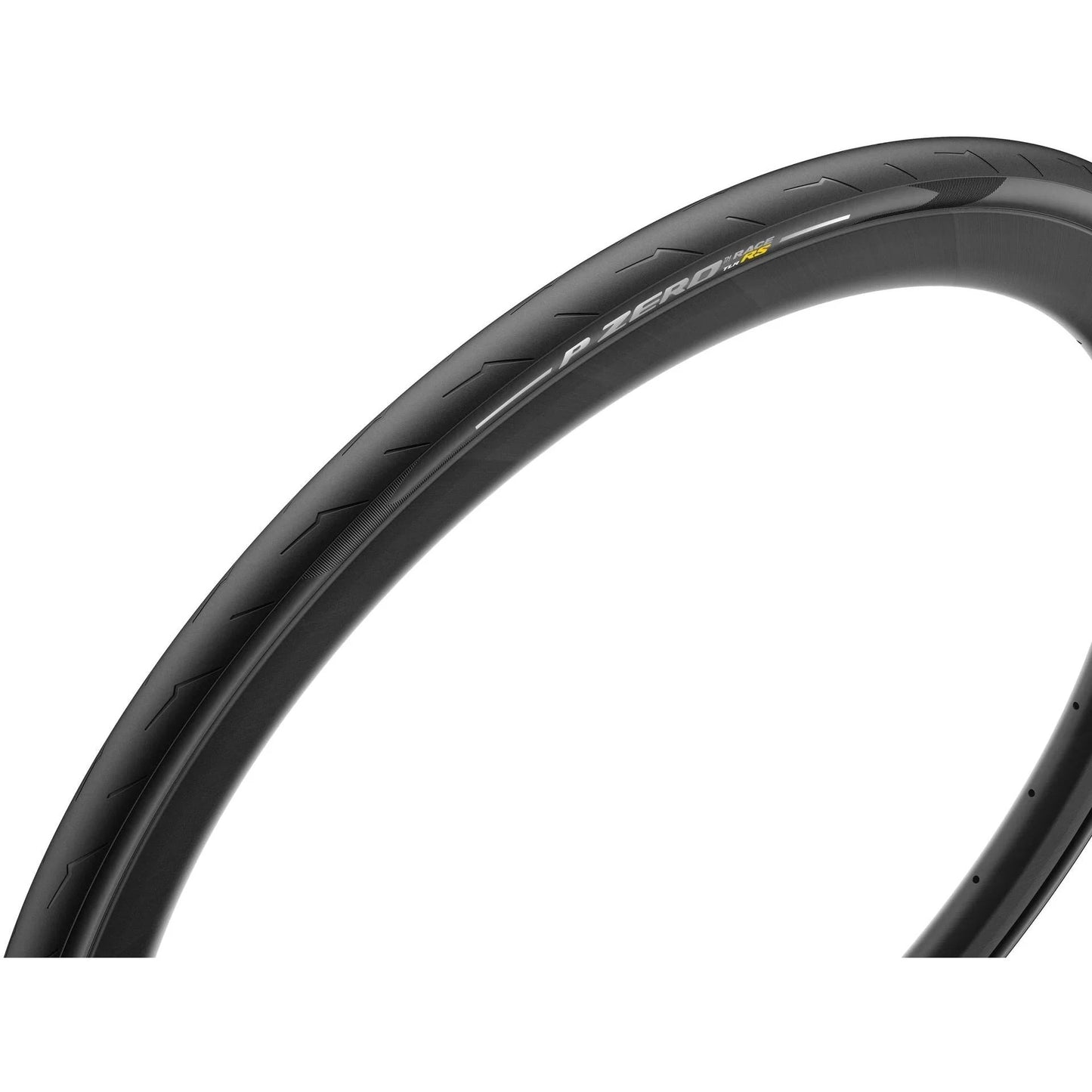 Pirelli P-Zero Race TLR