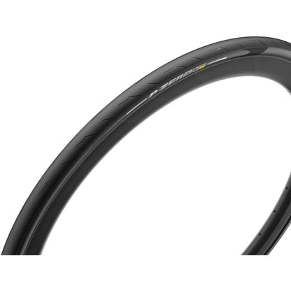 Pirelli P-Zero Race TLR