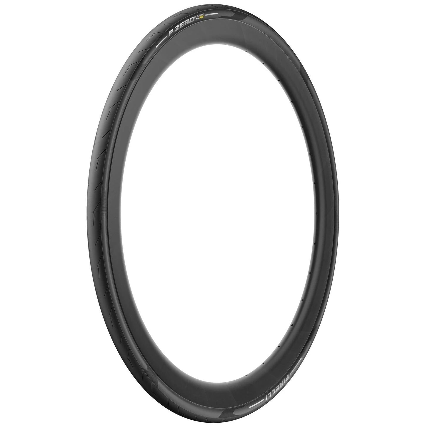 Pirelli P-Zero Race TLR