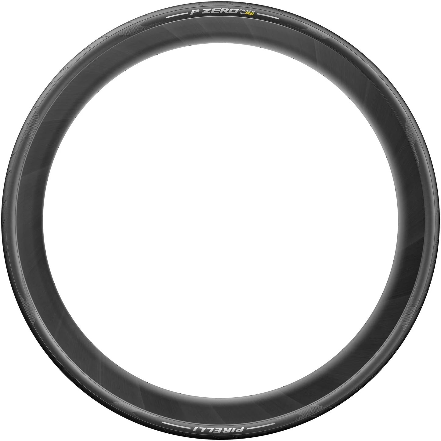 Pirelli P-Zero Race TLR