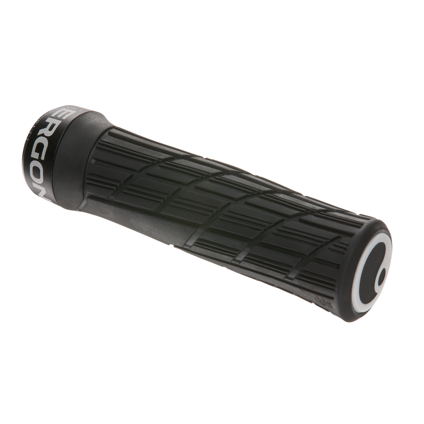 Ergon Grip GE1 Evo