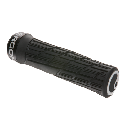Ergon Grip GE1 Evo