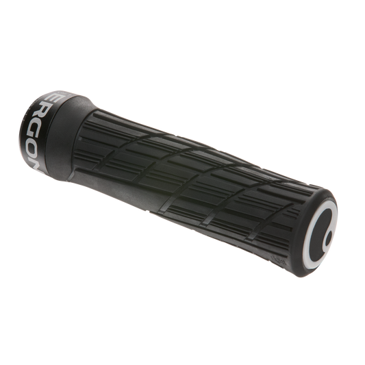 Ergon Grip GE1 Evo