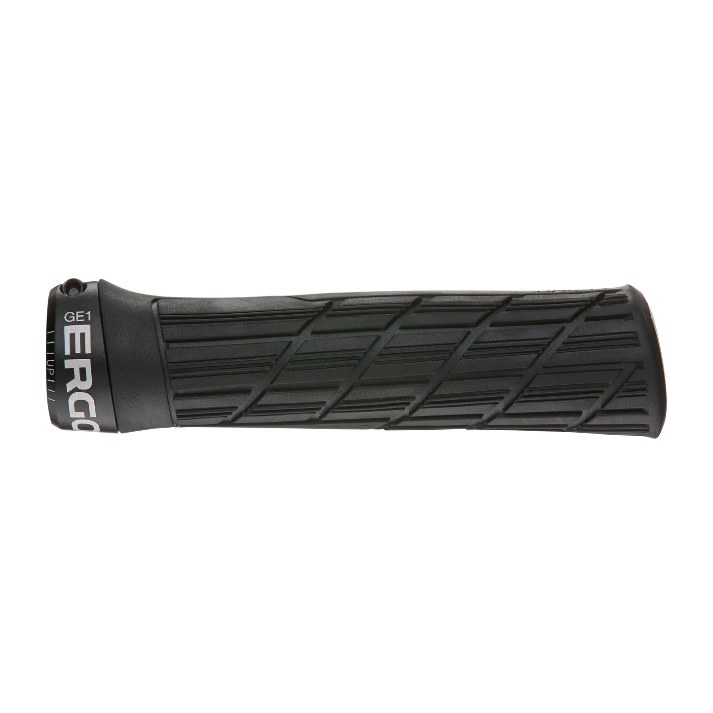 Ergon Grip GE1 Evo