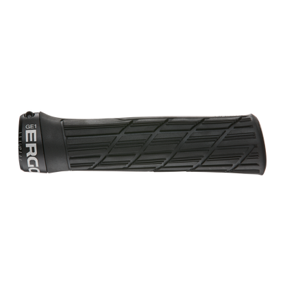 Ergon Grip GE1 Evo