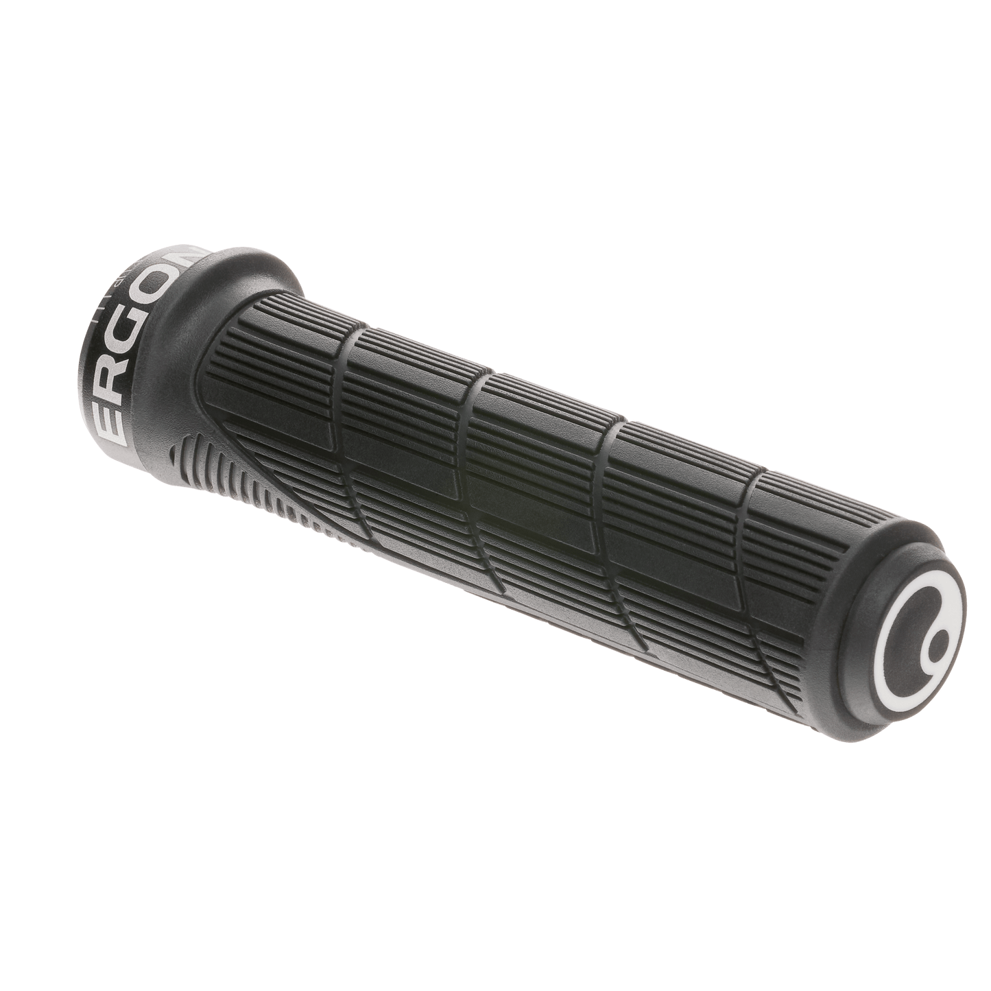 Ergon Grip GD1 Evo