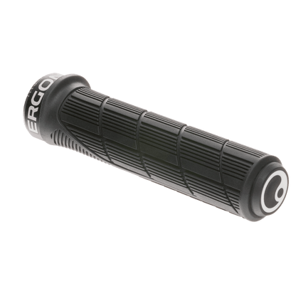 Ergon Grip GD1 Evo
