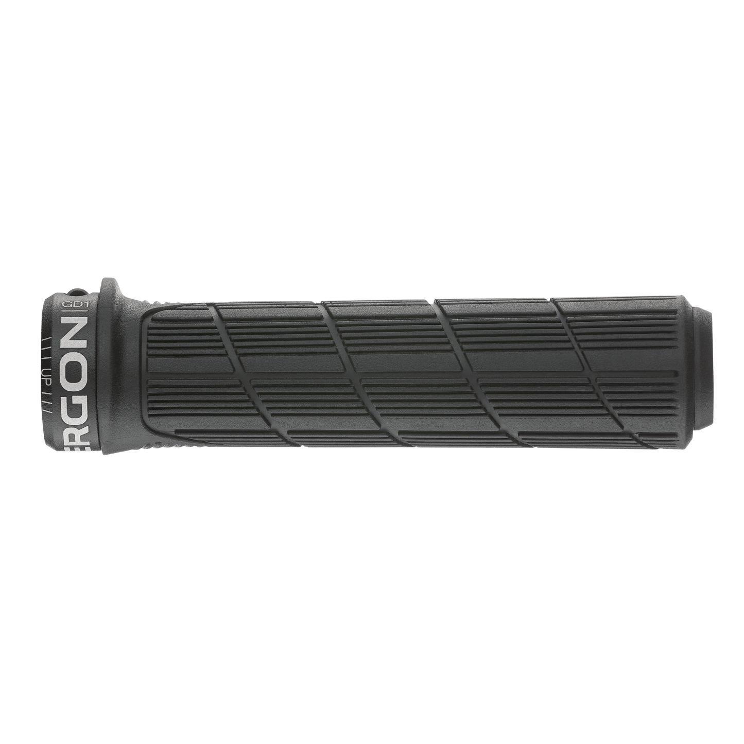 Ergon Grip GD1 Evo