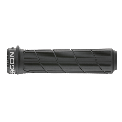 Ergon Grip GD1 Evo