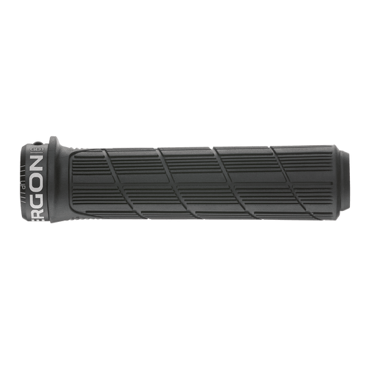 Ergon Grip GD1 Evo