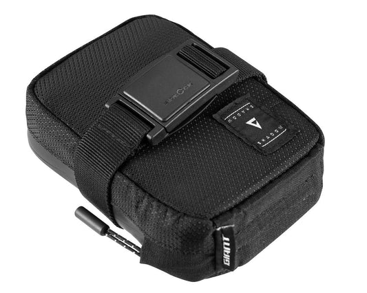 Shadow SL Seat Bag