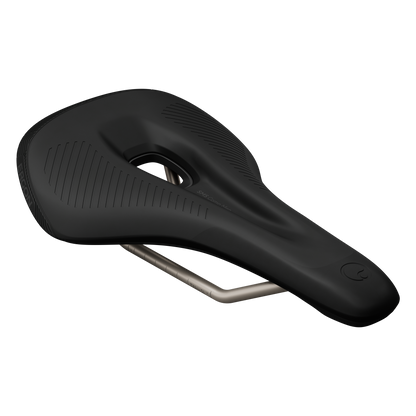 Ergon  Saddle SMS Comp MTB Men