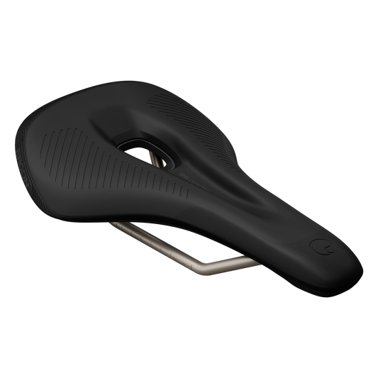 Ergon  Saddle SMS Comp MTB Men