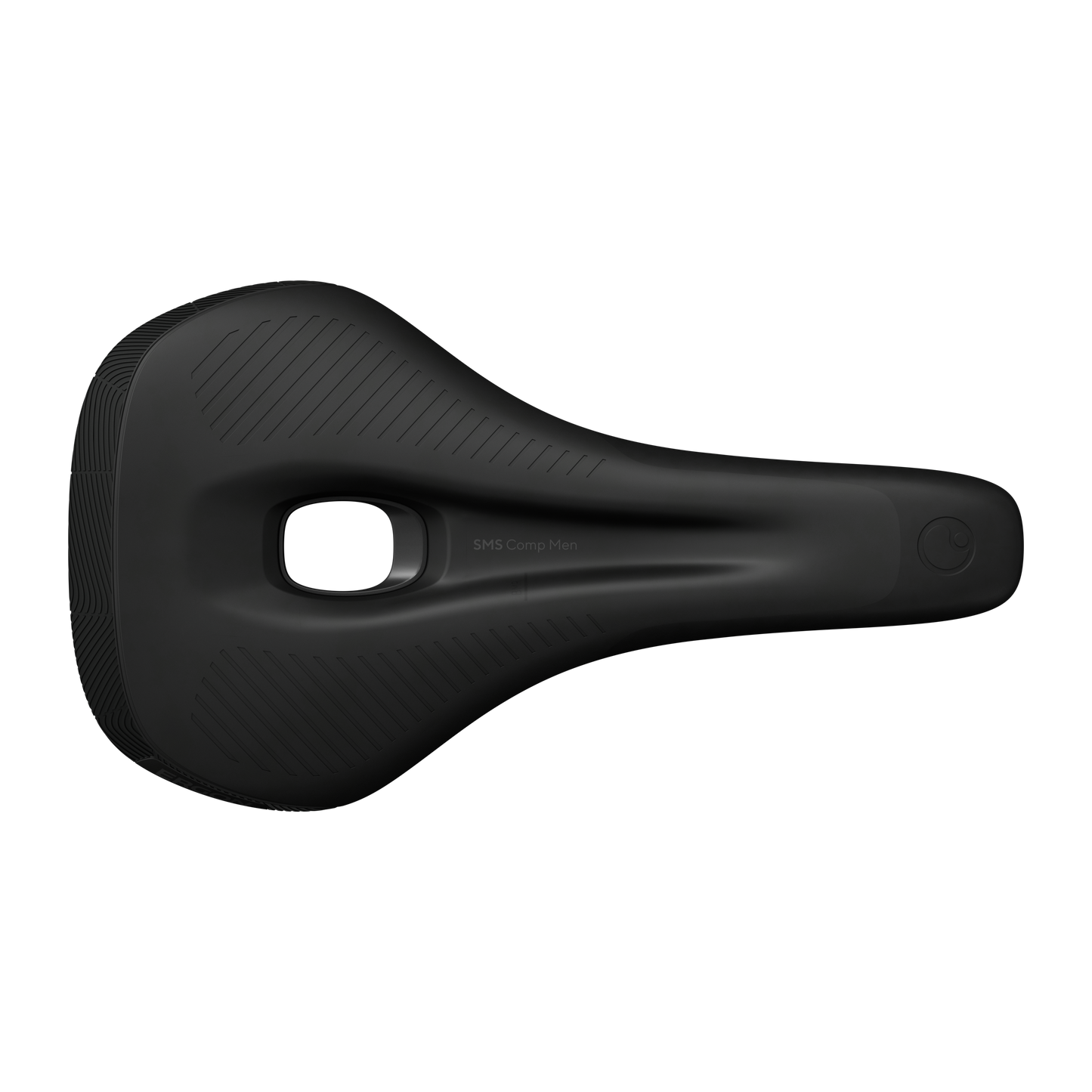 Ergon  Saddle SMS Comp MTB Men