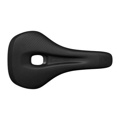 Ergon  Saddle SMS Comp MTB Men