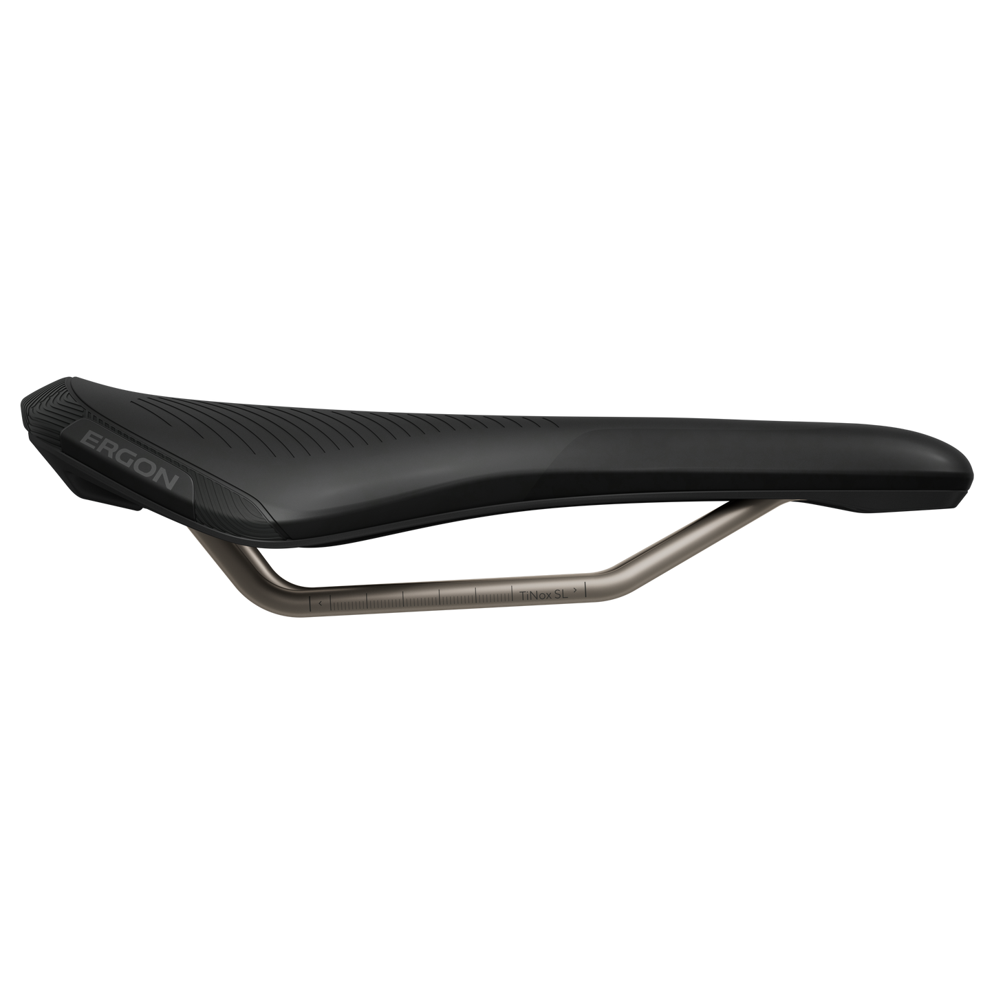 Ergon  Saddle SMS Comp MTB Men