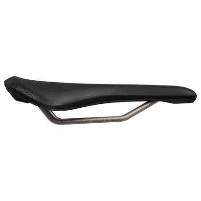 Ergon  Saddle SMS Comp MTB Men